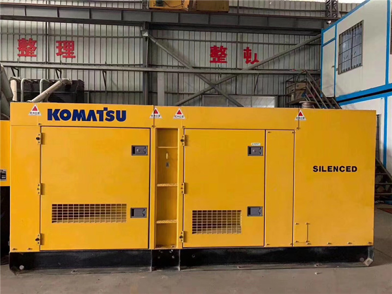 桥东不同类型的储能技术在市场规模增长趋势下的发展方向有哪些?